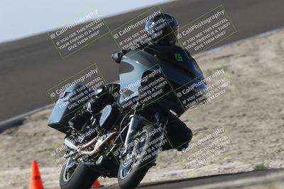 media/Nov-01-2025-TrackDaz (Sat) [[2b4d5192bc]]/C Group/1240pm (Turn 2 Outside)/